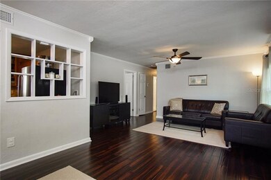 3815 W Sevilla St, Tampa, FL 33629 - photo 6