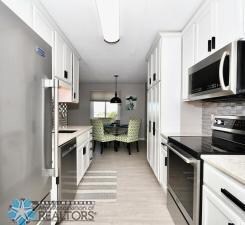 Twin Towers unit 604W, Fargo, ND 58102 - photo 3