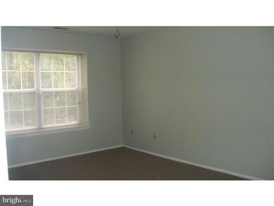 5503A Albridge Way unit 5503A, Mount Laurel, NJ 08054 - photo 6