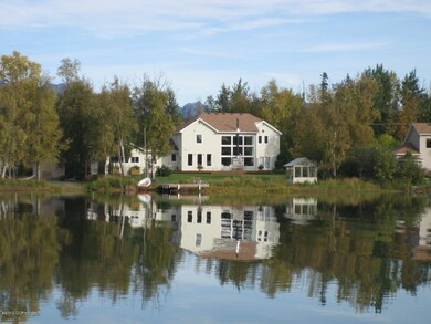 1910 Driftwood Cir, Palmer, AK 99645 - photo 6