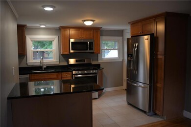 1717 Broadway, South Portland, ME 04106 - photo 4