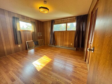 1801 Augusta St, Sault Sainte Marie, MI 49783 - photo 5