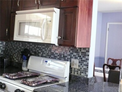 1238 Sunset Dr, Asheboro, NC 27205 - photo 7