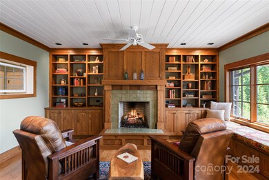 67 Ben Lippen School Rd, Asheville, NC 28806 - photo 7