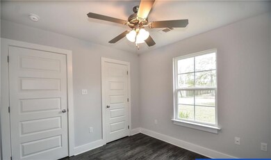 57331 Lillian Dr, Slidell, LA 70461 - photo 5