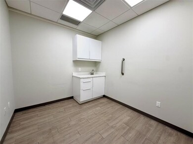 86 Bowery unit O5, New York, NY 10013 - photo 7