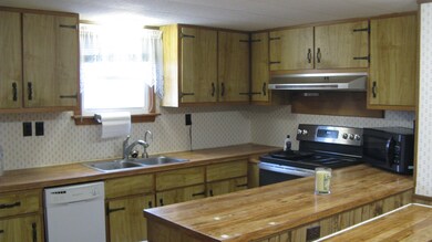 169 Birch Hill Rd, New Durham, NH 03855 - photo 4