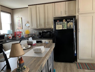 1095 Western Dr unit 133B, Colorado Springs, CO 80915 - photo 7