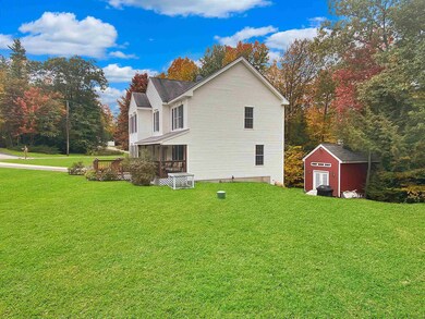 22 Greystone Place, Milford, NH 03055 - photo 6