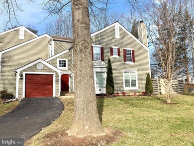 11763 Arbor Glen Way, Reston, VA 20194 - photo 2