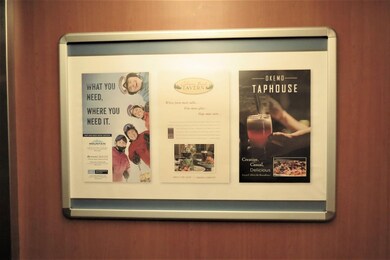 111 Jackson Gore Rd unit 236, Ludlow, VT 05149 - photo 5