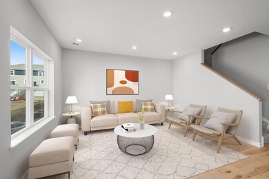 10326 Birchwood Cir, Victoria, MN 55318 - photo 2