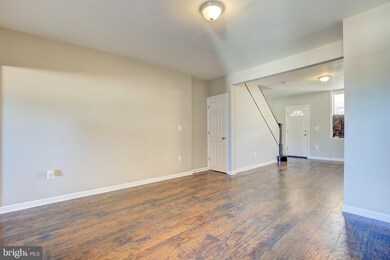 2874 Pelham Ave, Baltimore, MD 21213 - photo 6