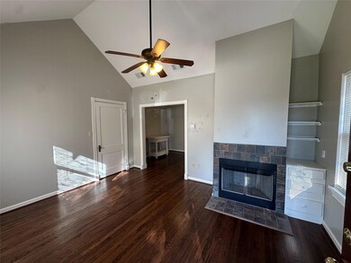 6303 Velasco Ave, Dallas, TX 75214 - photo 3