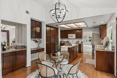 4772 Gateshead Rd, Carlsbad, CA 92010 - photo 6