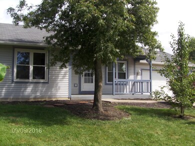 4010 Planters Ct, Columbus, OH 43207 - photo 2