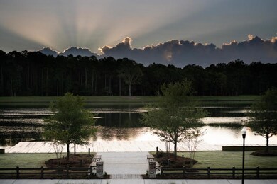 3802 Sawyers Island Dr, Mount Pleasant, SC 29466 - photo 5