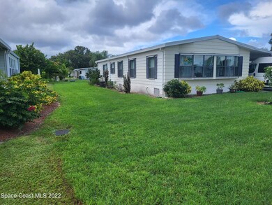 912 Evergreen St, Sebastian, FL 32976 - photo 2