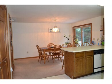 41 Ball Hill Rd, Milford, NH 03055 - photo 3