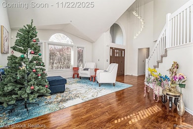 25731 Abbey Dr unit 10, Novi, MI 48374 - photo 3