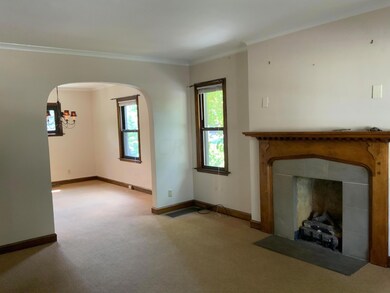 1E2C18A0-42AD-4E5F-B0A7-67F97B8ADD97