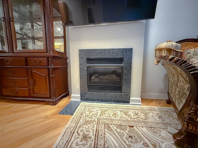 3111 W Lawrence Ave unit D202, Chicago, IL 60625 - photo 6