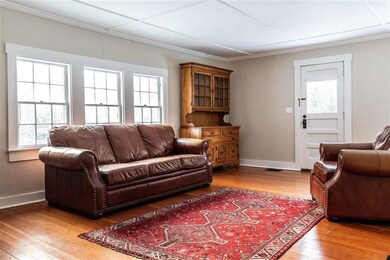 8 Wawbeek Rd, Tuftonboro, NH 03853 - photo 5