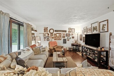 94 Lombard St, Clarence, IA 52216 - photo 7