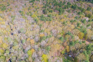 00 Leavitt Ln, Strafford, NH 03884 - photo 6