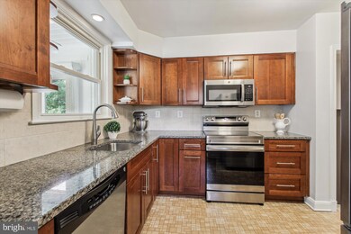 6506 Carroll Highlands Rd, Sykesville, MD 21784 - photo 6