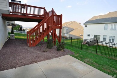 3889 Firebrick Rd, Macungie, PA 18062 - photo 3