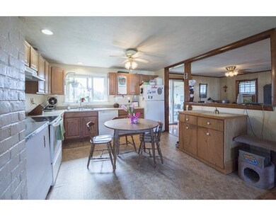 20 Deed Cir, Brockton, MA 02302 - photo 5