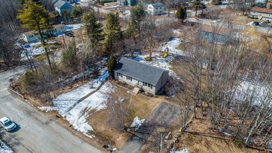 DJI_0018