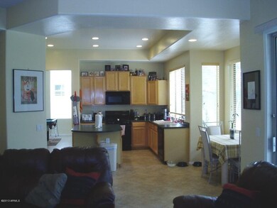 7841 E Posada Ave, Mesa, AZ 85212 - photo 4