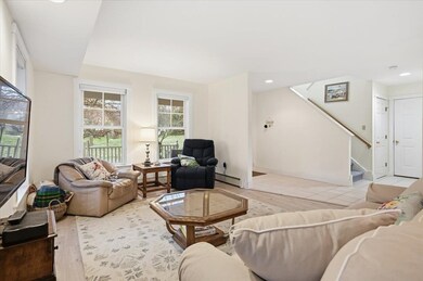 194 Commons Rd, Williston, VT 05495 - photo 7