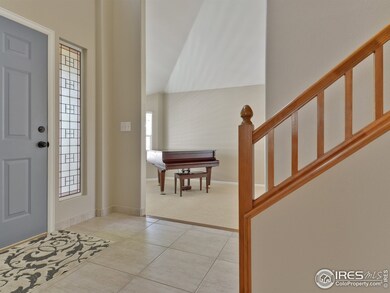 5292 E 130th Way, Thornton, CO 80241 - photo 4