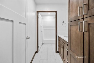 1879 W Peppertree Dr unit C13, Safford, AZ 85546 - photo 3