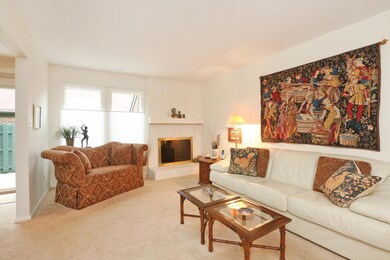 Living Room 1