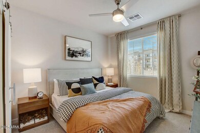 28201 N Black Canyon Hwy unit 1, Phoenix, AZ 85085 - photo 4