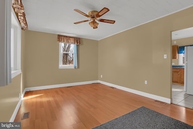 905 Academy Ave, Owings Mills, MD 21117 - photo 5