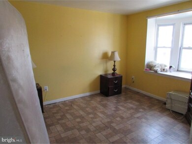138 N 32nd St, Camden, NJ 08105 - photo 4