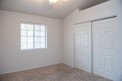10193 E 37th St, Yuma, AZ 85365 - photo 5