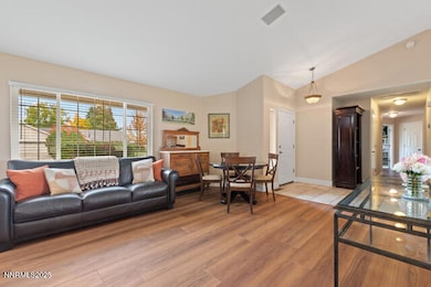 322 Omni Dr, Sparks, NV 89441 - photo 6