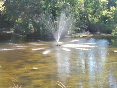 3292 S 2nd Avenue South Ave, Bonifay, FL 32425 - photo 7