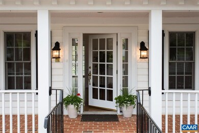 1500 Perth Ct, Keswick, VA 22947 - photo 4