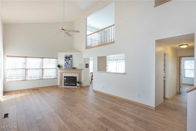 30251 Ginger Ln unit 53A, North Olmsted, OH 44070 - photo 5