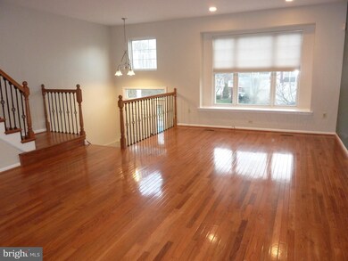 104 Brandywine Rd, Malvern, PA 19355 - photo 3