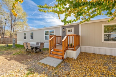 5250 N US Highway 89 unit 5, Flagstaff, AZ 86004 - photo 3