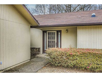 25 Yarmouth Dr, Bella Vista, AR 72715 - photo 2