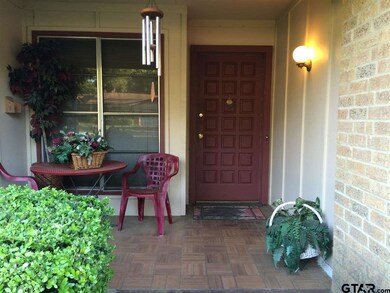 1528 1528 Crockett Dr, Tyler, TX 75701 - photo 3